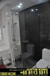 St. Regis Residences (D10), Apartment #75704132